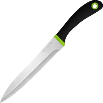 Кухонный нож Bugerro BGK-05-51502