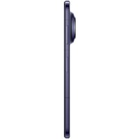 Телефон Huawei Pura X Max Collector's Edition HOP-AL00 16GB/1TB (черный, китайская версия)
