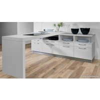 Ламинат Kaindl Natural Touch Дуб Farco Trend (K4361)