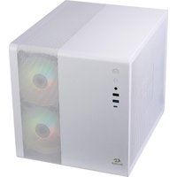 Корпус Redragon Pagos 1 (белый)