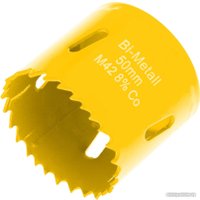 Коронка Kranz KR-92-0225