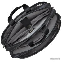 Сумка Rivacase 8940