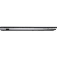Ноутбук ASUS Vivobook 15 X1504ZA-BQ121W