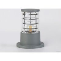 Садовый светильник Ambrella light Garden ST2531