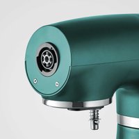 Кухонная машина Severin KM 3896