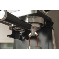Кофейная станция Sencor SES 5000SS