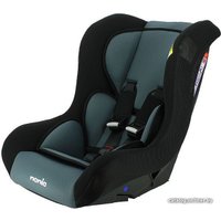 Детское автокресло Nania Trio Access (grey)