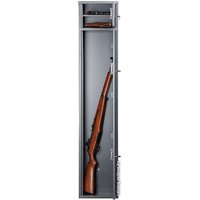 Оружейный сейф AIKO Чирок 1520