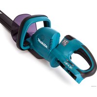 Кусторез Makita DUH651Z