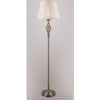 Торшер Mirastyle ML-26810/1L AB