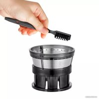 Соковыжималка Kitfort KT-1151