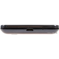 Телефон Samsung i9105 Galaxy S II Plus