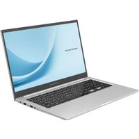 Ноутбук Maibenben B115B-R551UMB1SPSRE2