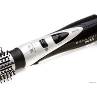 Фен-щетка Imetec Bellissima GH18 800 [11469]