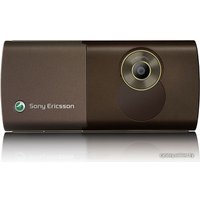 Мобильный телефон Sony Ericsson K630i