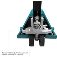 Рохля Prolift RT30-1150x550-P/P