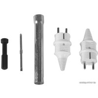 Бензиновый генератор Союз ЭГС-87400