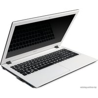 Ноутбук Acer Aspire E5-573G-303R (NX.MW6ER.002)