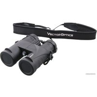 Бинокль Vector Optics Forester 8x42 83169