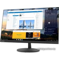 Монитор Lenovo L27q-30 65FCGAC1EU