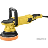 Полировальная машина Hanskonner HAG918CPE