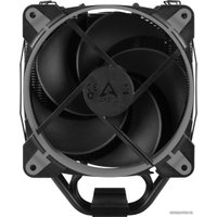 Кулер для процессора Arctic Freezer 34 eSports DUO ACFRE00075A