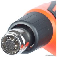 Промышленный фен Patriot HG 201 [170301311]