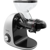 Соковыжималка Oulemei OLM-YZA008