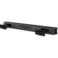 Саундбар Philips TAB5109/10