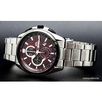 Наручные часы Orient FTT13001H