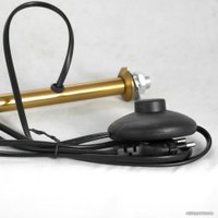 Торшер Lussole Lgo Yokon LSP-0574
