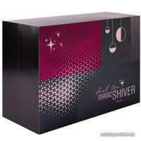 Интимный подарочный набор Orion Versand Feel The Magic Shiver Advent 6380480000