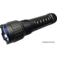 Фонарь КВТ Explorer FL-7730