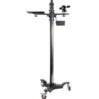 Стойка Falcon Eyes StudioStand 806S