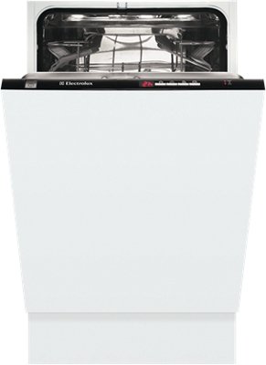 Electrolux ESL48010