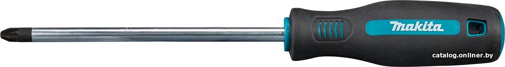 Отвертка Makita PZ3 150 мм E-13409