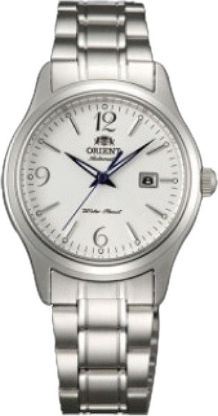 

Наручные часы Orient FNR1Q005W