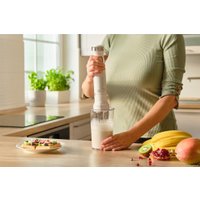 Погружной блендер Sencor SHB 6551WH