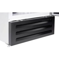 Витрина Nord (Nordfrost) SC550G