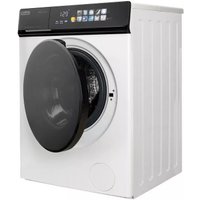 Стирально-сушильная машина DeLonghi LA 10754 VI Arabella