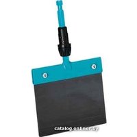 Ледоруб Gardena 3250-20