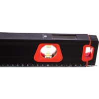 Уровень строительный ADA Instruments Titan 100 Plus A00512