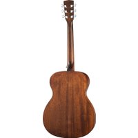 Акустическая гитара Cort L60M OP