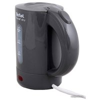 Электрический чайник Tefal KO120B30
