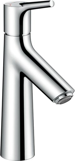 

Смеситель Hansgrohe Talis S 72020000