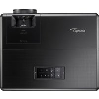Проектор Optoma UHZ55 в Борисове