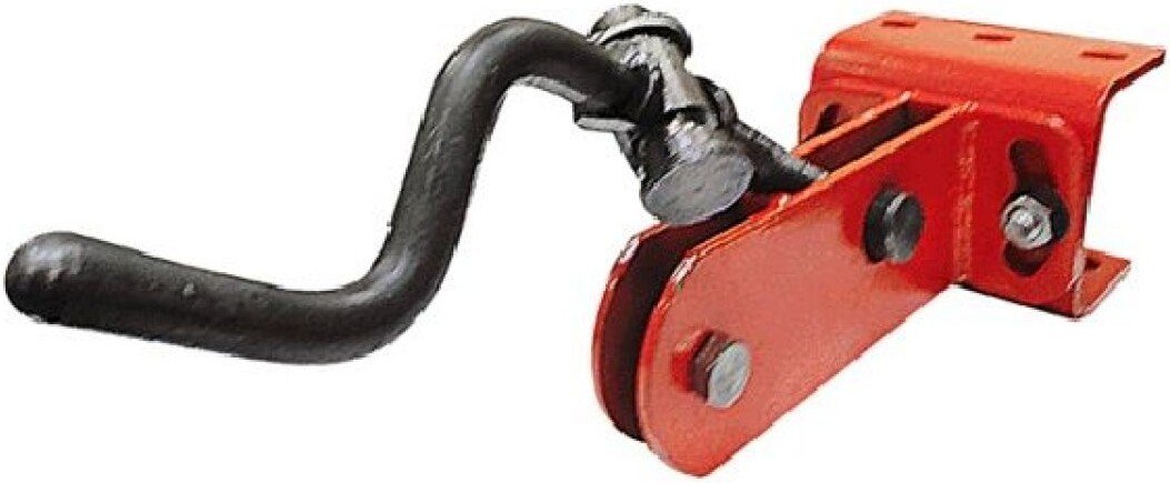 

Сцепка Всеволожский ремонтно-механический завод 3706500000-01