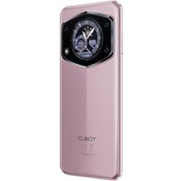 Телефон Cubot A30 6GB/128GB (розовый)