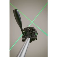Лазерный нивелир Stanley FMHT177356
