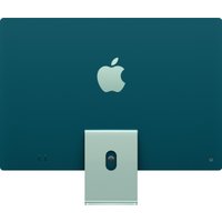 Моноблок Apple iMac M3 2023 24